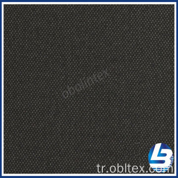 OBL20-026 Ceket için Polyester Spandex Kumaş